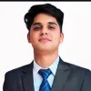 MD SAHIL SHAMS