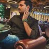 Mani Deepak