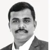 KARTHIK NATARAJAN