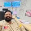 Abdul Basith