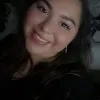 Katlynn Salazar