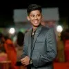 Shantanu Magar