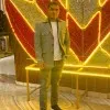 ATUL Chaudhary