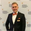 Vili Tuppurainen