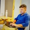 Pratik Hingade