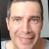 Elisandro Cordoba Rodriguez