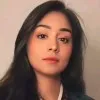 Humyra Afrin