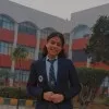 Ishita Chaurasiya