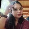 Syeeda Arshiya Gaiban