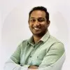 Jibin Antony