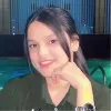 Bushra Feroz
