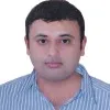 kuldeep zala