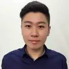Weijie Chuah