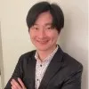Jack Yao