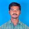 siva jayapaul