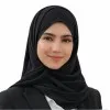 Jumana Mujibu Rahiman