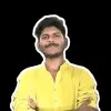 AVISHKAR KALE