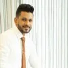 Hasith Varuna