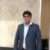 Chetan Manjrekar