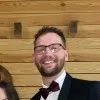 Seth Trimm