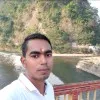 AKHILESHWAR PRASAD