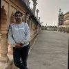 Pushpendra Singh Songara