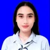 Nadine Feliza Putri