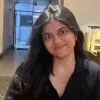 Bhoomi Mahajan