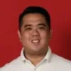 Ramon Antonio Santos