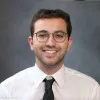 Jacob Weiner