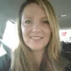 Angela Van Vuuren