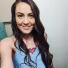 Rachelle THOMPSON