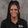 Breonna McCoy