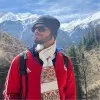 Chirag Gupta