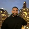 Nikesh Trivedi