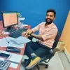 Mothkur Dinesh Goud
