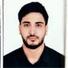 Parveen Kumar