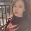 jolly zheng