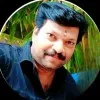 Santhosh kumar