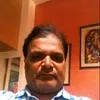 Rakesh Singh