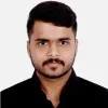 Harshit panchal