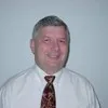 Barry Hammarback
