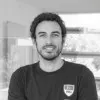 Alan Pérez
