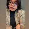 Geraldine Rodriguez