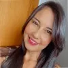 Josiane Santos