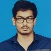 Shubhakanta Singh