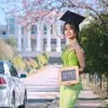 Zu Zu Maung