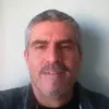 Roger Leclerc