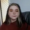 Holly Moate