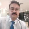 Punkaj Singhal